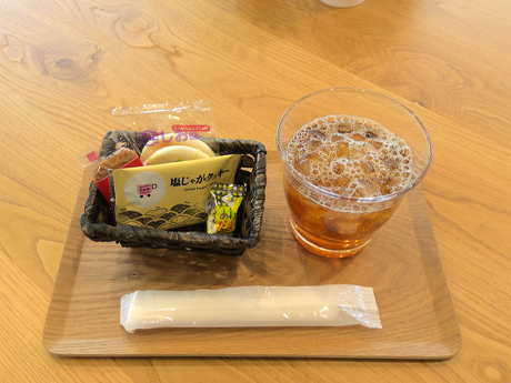 4-6月カフェプロスイーツ